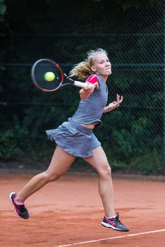 Bild 197 - Amato Caffe Open